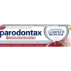 Parodontax pasta de dientes Blanqueante Complete 75 ml