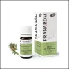 Pranarom Aceite esencial cipres de provenza 10ML