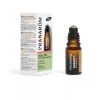 Pranarom Aromaboost energy roll-on 5ML