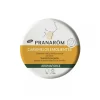 Pranarom Aromaforce caramelos emolientes miel y limón 45g