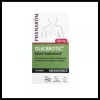 Pranarom Aromaforce oleobiotic 15 CAPS