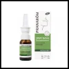 Pranarom aromaforce spray nasal 15 ML | Comprar Online