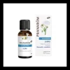 Pranarom difusión sueño 30 ML | Comprar Online