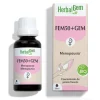 Pranarom Fem50+ Bio Gotas 30 ml | Comprar Online