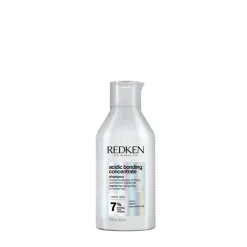Redken champú concentrado Acidic Bonding 300ml | Neceser Online