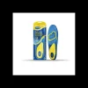 Scholl Plantilla Gelactiv Uso Diario Talla L 1 Par