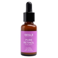 Segle Clinical Sérum Pure Retinol 30 ml | Comprar Online | NeceserOnline