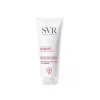 LABORATOIRES SVR ESPAu00d1A, S.L.U. SVR Cicavit+ Crema de manos 75 g | Comprar Online
