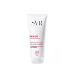 LABORATOIRES SVR ESPAu00d1A, S.L.U. SVR Cicavit+ Crema de manos 75 g | Comprar Online