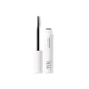 LABORATOIRES SVR ESPAu00d1A, S.L.U. SVR Palpebral Mascara Protectora 9ml | Comprar Online