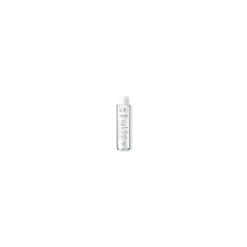LABORATOIRES SVR ESPAu00d1A, S.L.U. SVR Physiopure Agua Micelar Limpiadora Desmaquillante