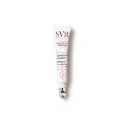 LABORATOIRES SVR ESPAu00d1A, S.L.U. SVR Topialyse Palpebral CC Medium Tone SPF20 7g | Neceser Online