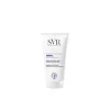 LABORATOIRES SVR ESPAu00d1A, S.L.U. SVR Xerial Crema Pies Fisuras 50 ml | Comprar Online