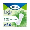 Tena Lady Normal 24uds | Comprar Online