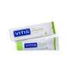 Vitis Pasta Dentífrica Orthodontic 100ml