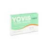 Yovis 10 Cápsulas | Comprar Online